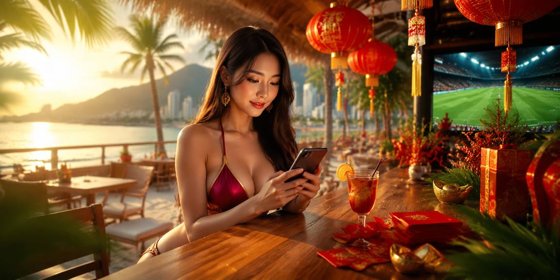 uu666.mba Nội dung casino uu666.mba từ các studio uy tín