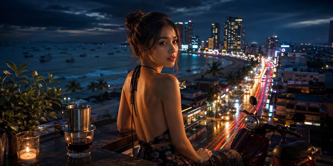 uu666.mba Tại sao chơi qua ứng dụng uu666.mba