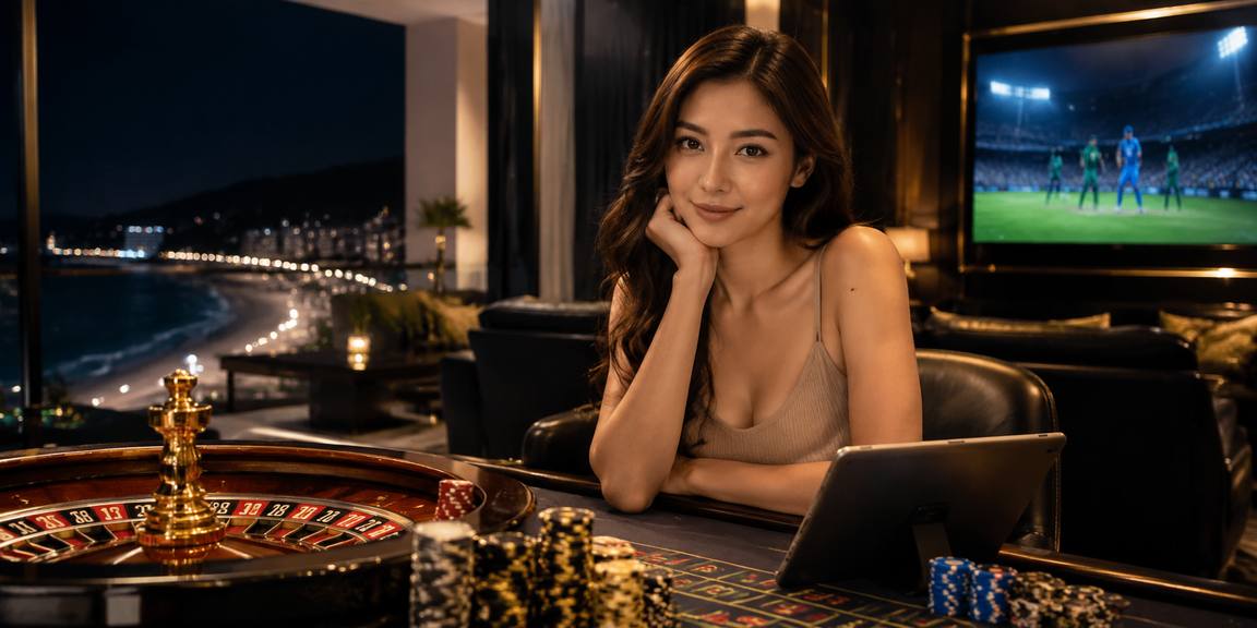 uu666.mba Điều Gì Chúng Tôi Mang Đến Cho Bạn