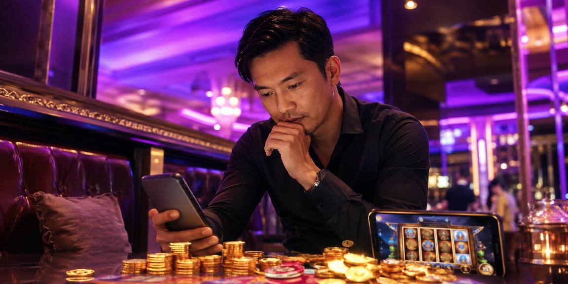 uu666.mba mobile gaming