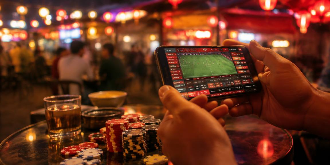 uu666.mba mobile gaming